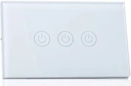 przelacznik-meross-mss530l-wifi