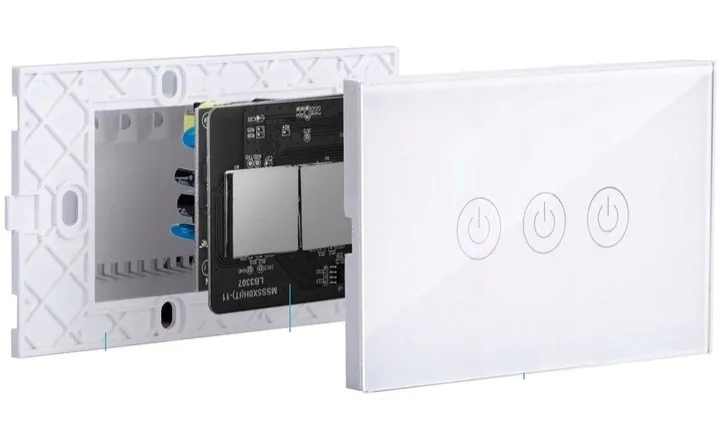 inteligentny-przelacznik-swiatla-meross-mss530l-panel-dotykowy-aplikacja-rodzaj-przelacznik