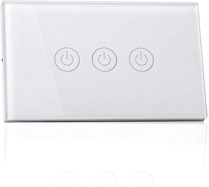 inteligentny-przelacznik-swiatla-meross-mss530l-panel-dotykowy-aplikacja-marka-meross