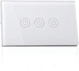 inteligentny-przelacznik-swiatla-meross-mss530l-panel-dotykowy-aplikacja-marka-meross