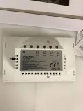 inteligentny-przelacznik-swiatla-meross-mss530l-panel-dotykowy-aplikacja-cechy-dodatkowe-lacznosc-z-wifi