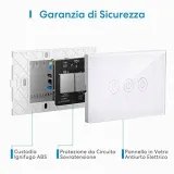 inteligentny-przelacznik-swiatla-meross-mss530l-panel-dotykowy-aplikacja-certyfikat-ce