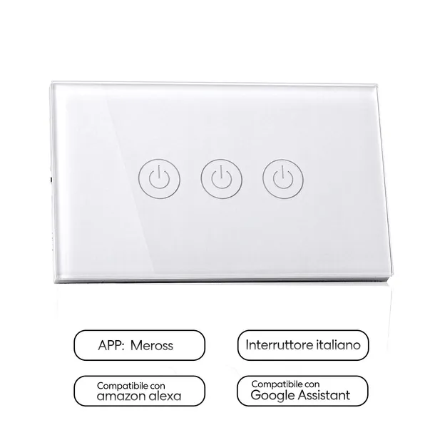 inteligentny-przelacznik-swiatla-meross-mss530l-panel-dotykowy-aplikacja-kod-producenta-mss530l