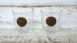 szklanki-do-whisky-golden-fox-diamond-zdobione-odlewanym-elementem-6-szt