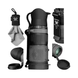 monokular-vortex-recce-pro-hd-8x32