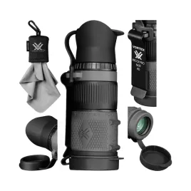 monokular-vortex-recce-pro-hd-8x32