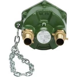 pompa-wody-na-walek-wom-ferroni-ml-20-wloska