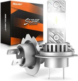 zarowki-sealight-s5-h7-2-szt