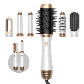 suszarka-do-wlosow-okwrap-1