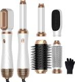 zestaw-do-stylizacji-wlosow-6-w-1-okwrap-wt-623-air-styler-marka-bez-marki