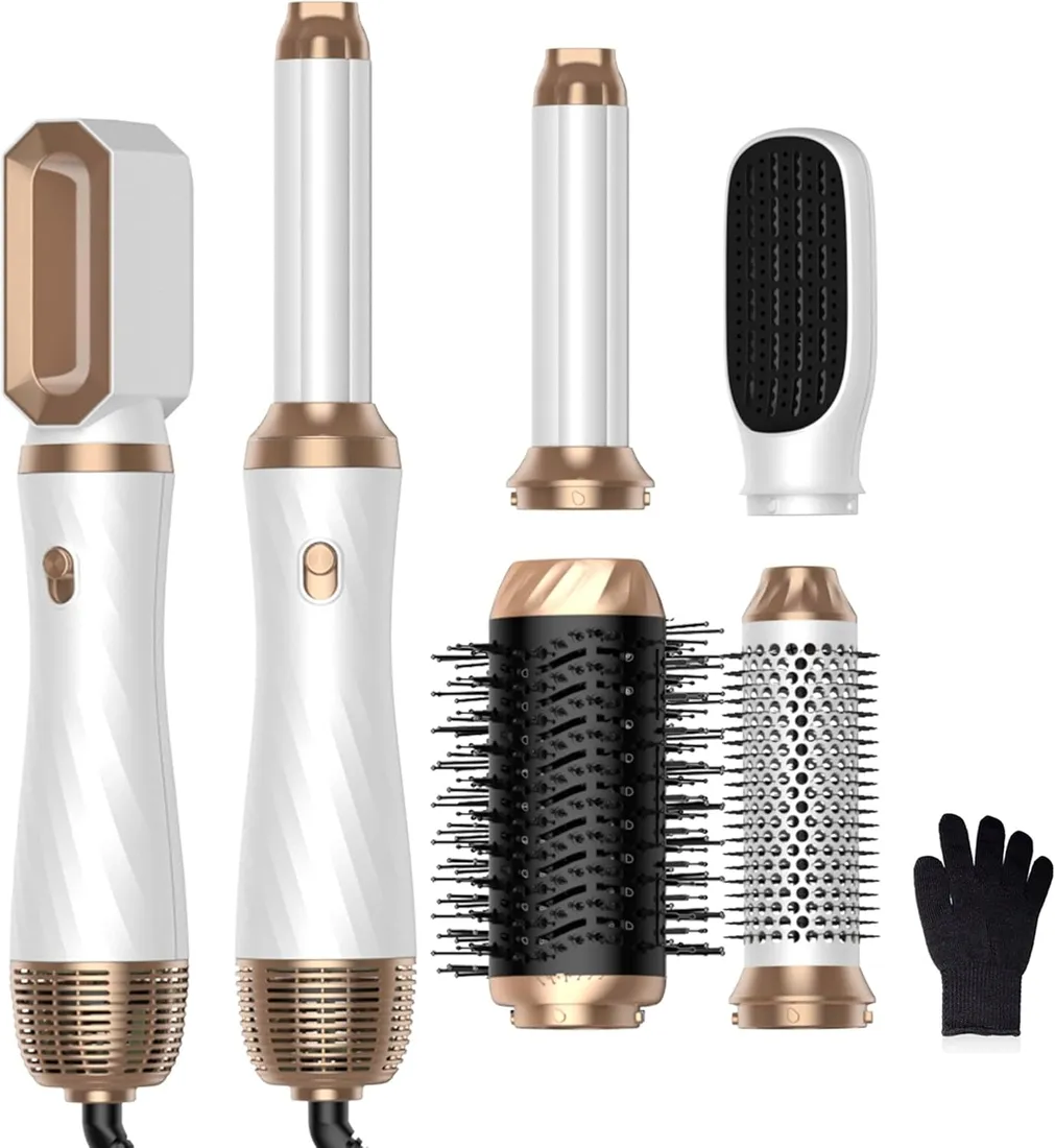 suszarka-do-wlosow-okwrap-1