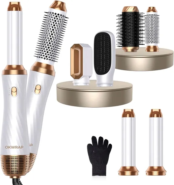 zestaw-do-stylizacji-wlosow-6-w-1-okwrap-wt-623-air-styler-model-1