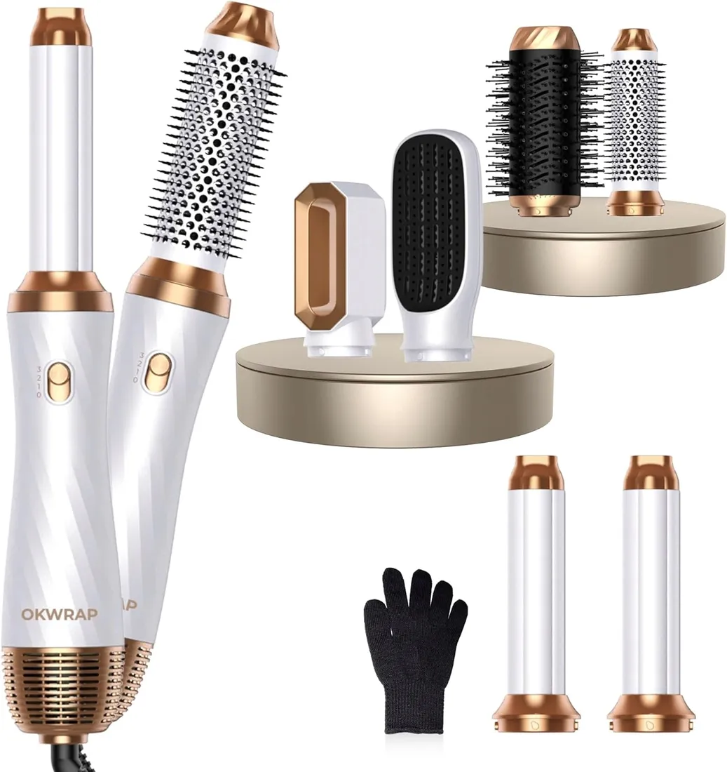 zestaw-do-stylizacji-wlosow-6-w-1-okwrap-wt-623-air-styler-marka-bez-marki