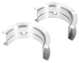 lozysko-satelity-john-deere-al160139