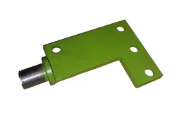 wieszak-podsiewacza-lewy-claas-dominator-85-105