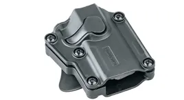 kabura-polimerowa-na-pas-umarex-3-1603