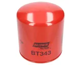 filtr-oleju-baldwin-bt343