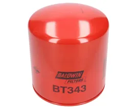 filtr-oleju-baldwin-bt343