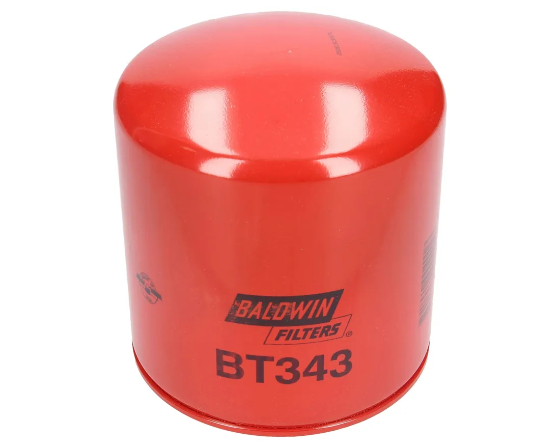 filtr-oleju-baldwin-bt343