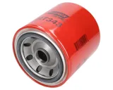 filtr-oleju-baldwin-bt343-numer-katalogowy-czesci-22242397