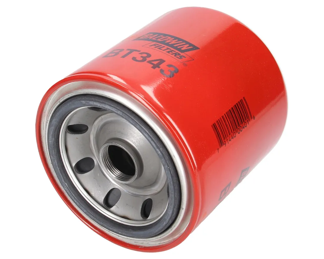 filtr-oleju-baldwin-bt343