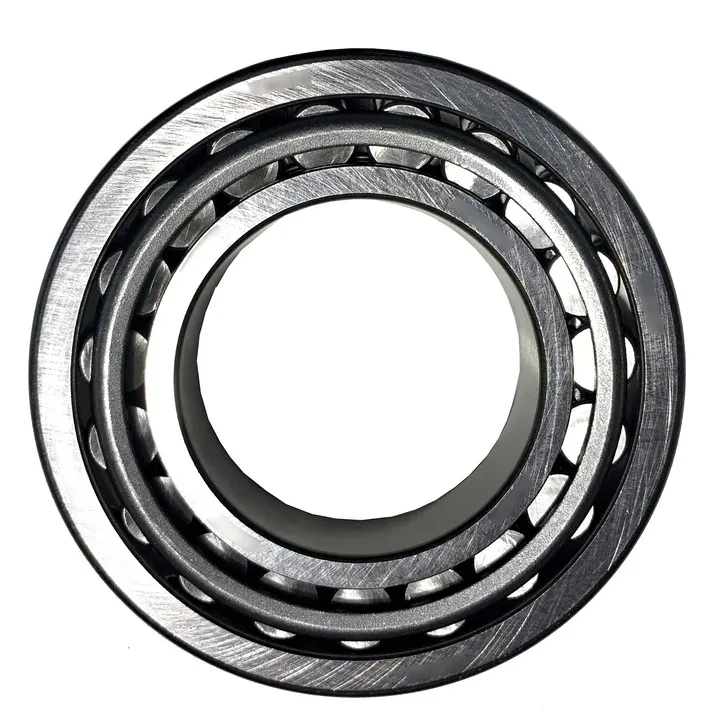 lozysko-stozkowe-32211-timken-55x100x2675mm-srednica-wewnetrzna-55-mm