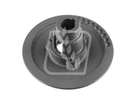 polowka-kola-wariatora-670202