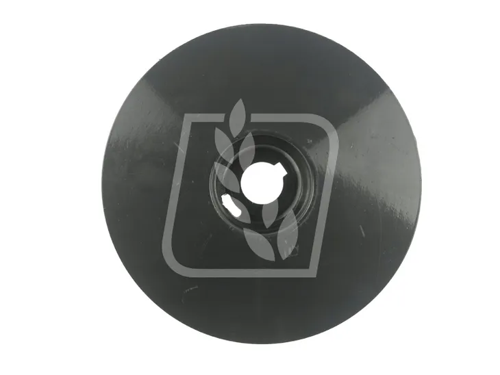 polowka-kola-wariatora-670202-numer-katalogowy-czesci-670202