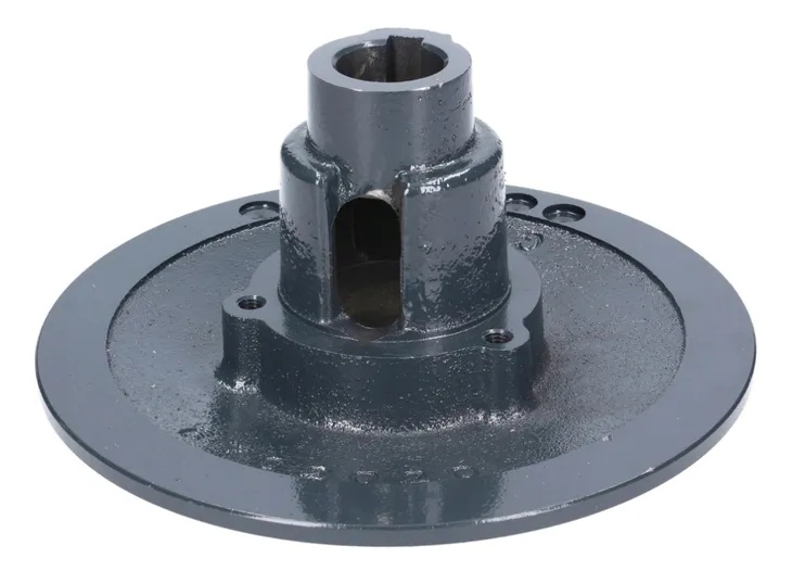 polowka-kola-wariatora-670202-numer-katalogowy-oryginalu-670202