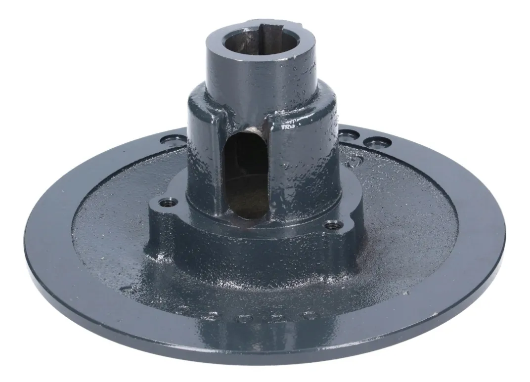 polowka-kola-wariatora-670202