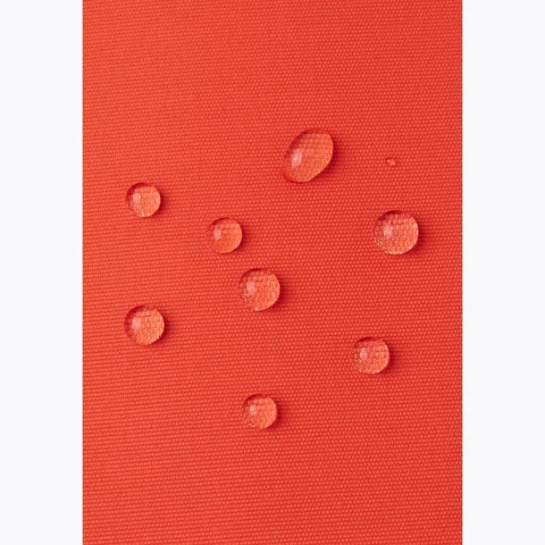 reima-spodnie-narciarskie-110-material-dominujacy-poliester