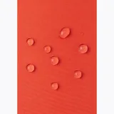 reima-spodnie-narciarskie-110-material-dominujacy-poliester