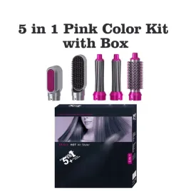 suszarka-do-wlosow-5-w-1-zestaw-hot-air-comb-prof