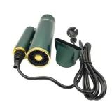 suszarka-do-wlosow-7-magic-bk-0159