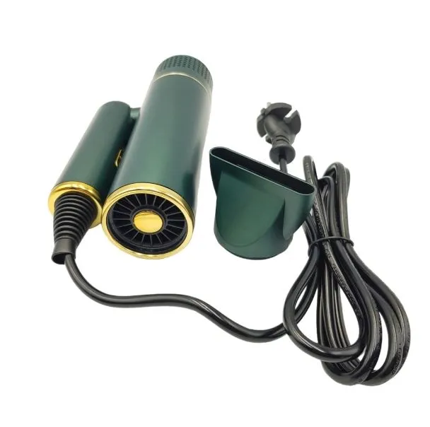 suszarka-do-wlosow-7-magic-bk-0159