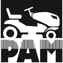 sprzeglo-elektromagnetyczne-prostota-33-112-1708536-wysoka-jakosc