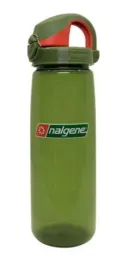 butelka-bidon-nalgene-otf-075l-juniper-sustain