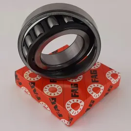 lozysko-20211-k-tvp-c3-fag