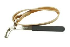 klucz-paskowy-do-filtrow-max-160mm-kramp