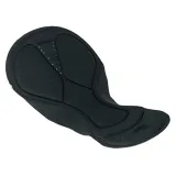bokserki-rowerowe-meskie-rogelli-boxer-black-l-kolor-czarny