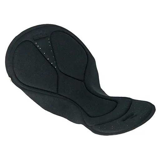 bokserki-rowerowe-meskie-rogelli-boxer-black-l-kolor-czarny