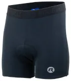 bokserki-rowerowe-meskie-rogelli-boxer-black-l-material-dominujacy-poliester
