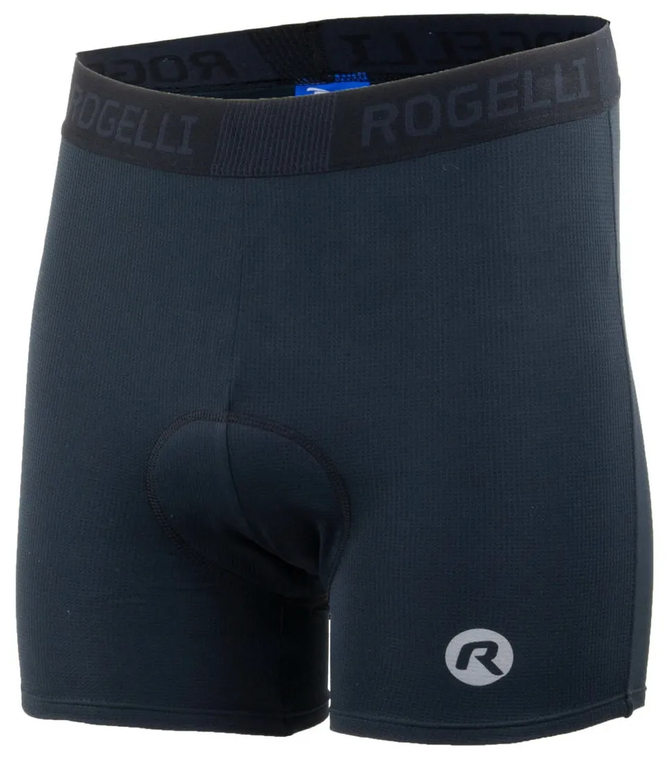 bokserki-rowerowe-meskie-rogelli-boxer-black-l-kolor-czarny