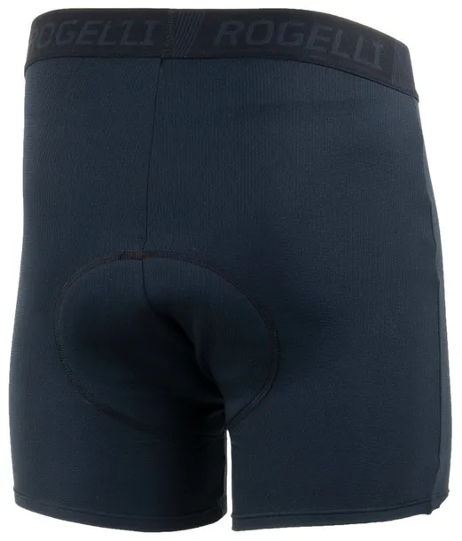 bokserki-rowerowe-meskie-rogelli-boxer-black-l-plec-mezczyzna