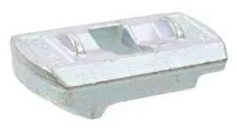 lozysko-lemken-4278170-d110-27x83