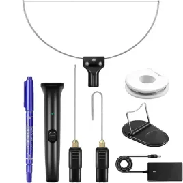 noz-do-materialow-izolacyjnych-gochange-gochangewbhwmkoes