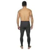 spodnie-na-kajak-i-stand-up-paddle-z-neoprenu-2-mm-meskie-plec-mezczyzna