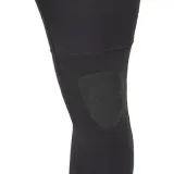 spodnie-na-kajak-i-stand-up-paddle-z-neoprenu-2-mm-meskie-rozmiar-l