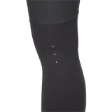 spodnie-na-kajak-i-stand-up-paddle-z-neoprenu-2-mm-meskie-kod-producenta-4152228