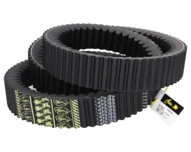 pas-klinowy-55x2440-claas-661427-gates-agri